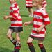 Rctp_10juin_196