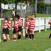 Rctp_10juin_201