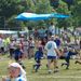 Rctp_10juin_41
