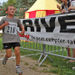 Maxence