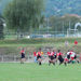 1509rctpneron_21