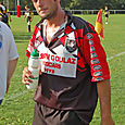 Rctpaix_38