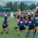 Rctp_10juin_82