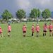 Rctp_10juin_192