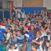 Rctp_071013_04