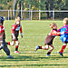 071020_tournoipontch_289b