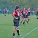 071028_rctpmotte_52