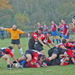 071028_rctpmotte_53
