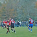 071028_rctpmotte_59