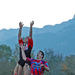 071028_rctpmotte_57