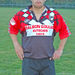 071028_rctpmotte_61