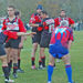 071028_rctpmotte_56