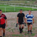 Rctp_cadets_juniors_1