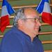 Rctp_matchfrance_27