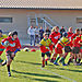 071020_tournoipontch_64