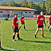 071020_tournoipontch_56