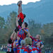 071028_rctpmotte_58