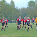 071028_rctpmotte_55