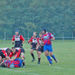 071028_rctpmotte_60