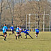 080209_cadets_03