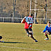 080209_cadets_06