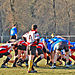 080209_cadets_10