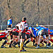 080209_cadets_10