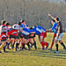 080209_cadets_11