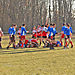 080209_cadets_18