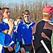 080209_cadets_23