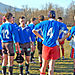 080209_cadets_21