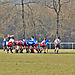 080209_cadets_04