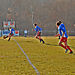 080209_cadets_13