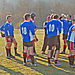 080209_cadets_19