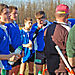 080209_cadets_22