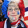 080222_franceangl_45