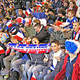 080222_franceangl_44