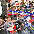 080222_franceangl_40