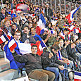 080222_franceangl_42