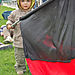 080420_demi_finale_194