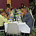 2008_0419vias0031