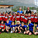 080524_coupeisere_9