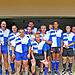 Equipe "Gouaps"