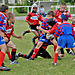 080524_coupeisere_6