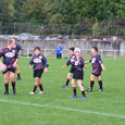 081004_rctpecolerugby_0