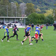 081004_rctpecolerugby_23