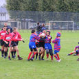 081004_rctpecolerugby_4