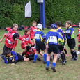 081004_rctpecolerugby_19