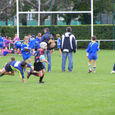 081004_rctpecolerugby_26