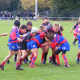 081004_rctpecolerugby_3